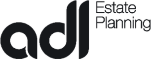 ADL Estate Planning