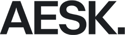 AESK