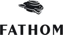 Fathom Watches