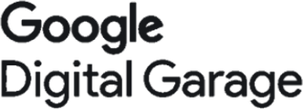 Google Digital Garage