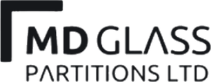 MD Glass Partitions