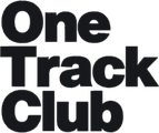 OneTrack Club