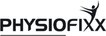 PhysioFixx