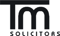 TM Solicitors
